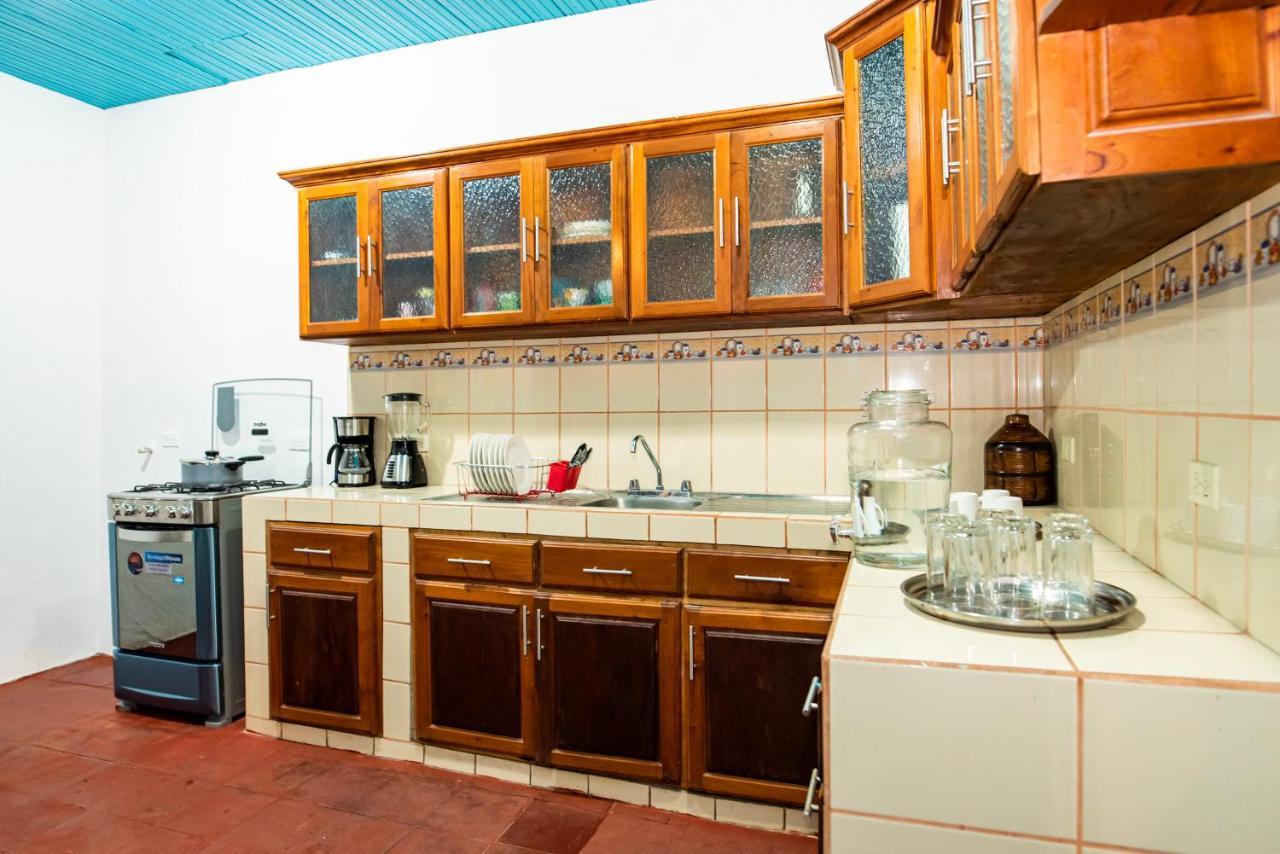 Hostal Victoria 格拉纳达 外观 照片