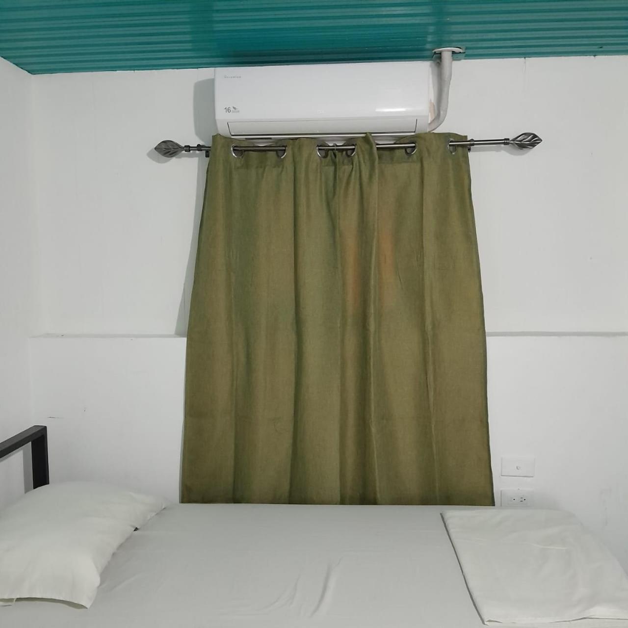 Hostal Victoria 格拉纳达 外观 照片