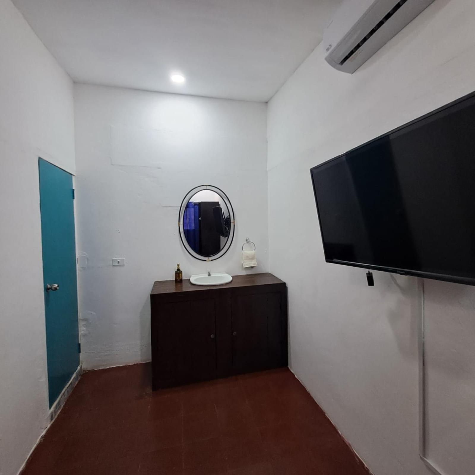 Hostal Victoria 格拉纳达 外观 照片