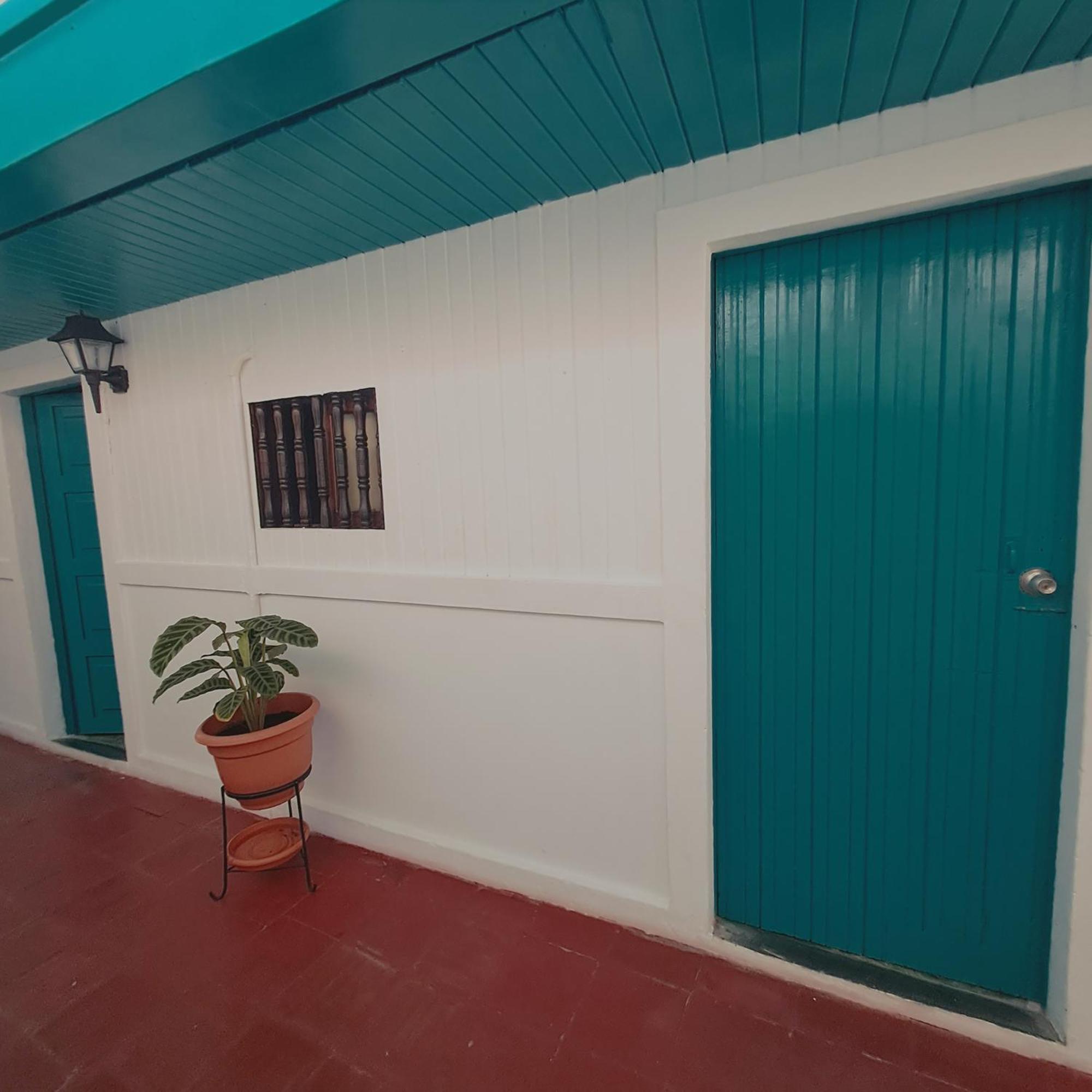 Hostal Victoria 格拉纳达 外观 照片