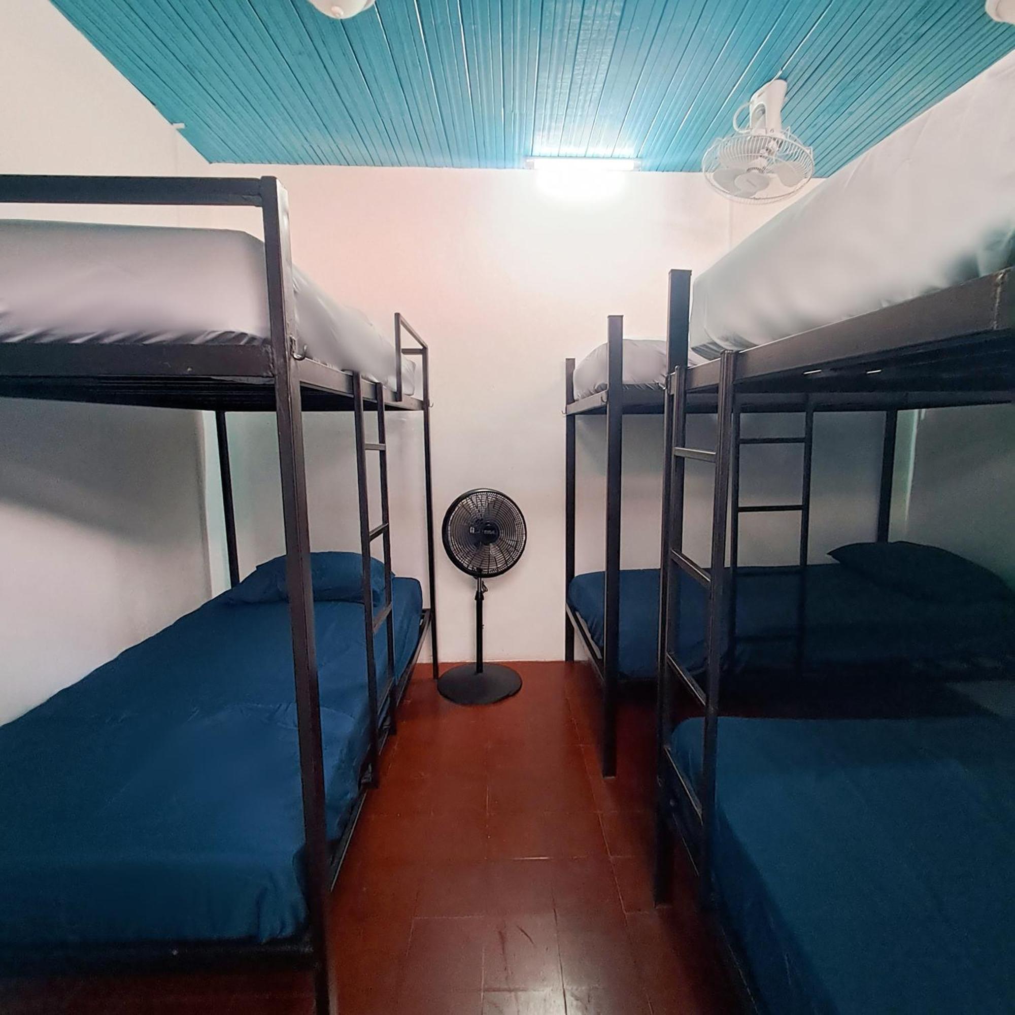 Hostal Victoria 格拉纳达 外观 照片
