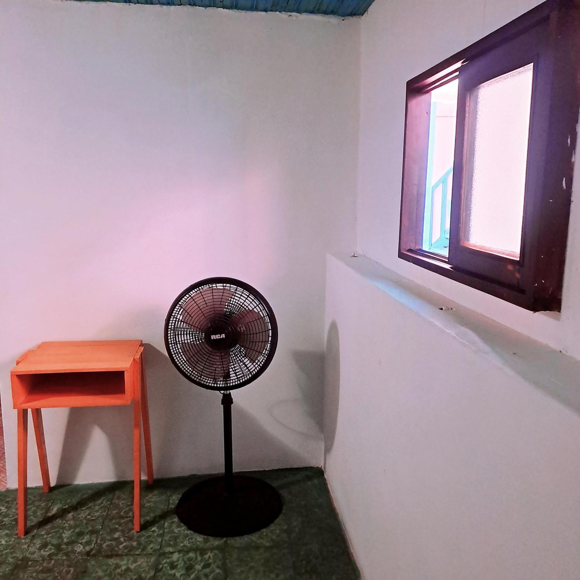Hostal Victoria 格拉纳达 外观 照片